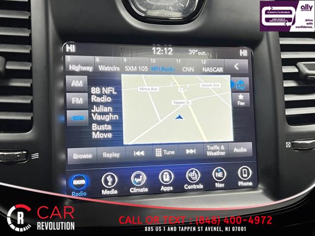 2018 Chrysler 300 300S AWD, available for sale in Avenel, New Jersey | Car Revolution. Avenel, New Jersey 2018 Chrysler 300 300S AWD, available for sale in Avenel, New Jersey | Car Revolution. Avenel, New Jersey