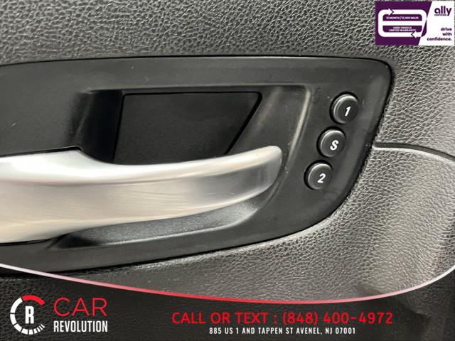 2018 Chrysler 300 300S AWD, available for sale in Avenel, New Jersey | Car Revolution. Avenel, New Jersey 2018 Chrysler 300 300S AWD, available for sale in Avenel, New Jersey | Car Revolution. Avenel, New Jersey