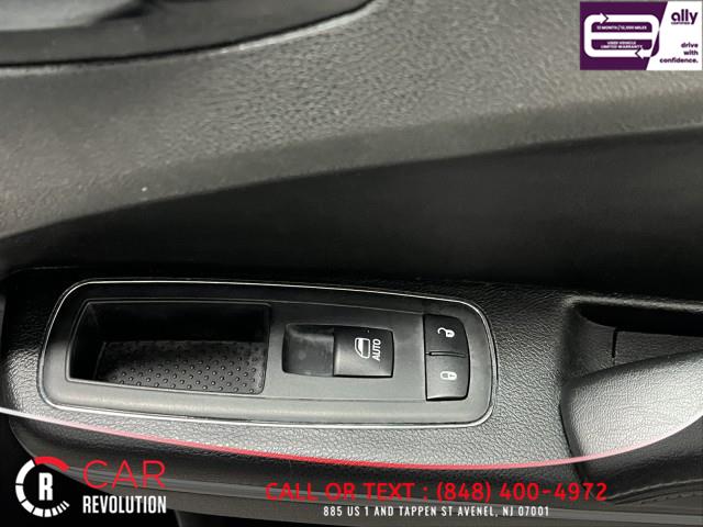 2018 Chrysler 300 300S AWD, available for sale in Avenel, New Jersey | Car Revolution. Avenel, New Jersey 2018 Chrysler 300 300S AWD, available for sale in Avenel, New Jersey | Car Revolution. Avenel, New Jersey