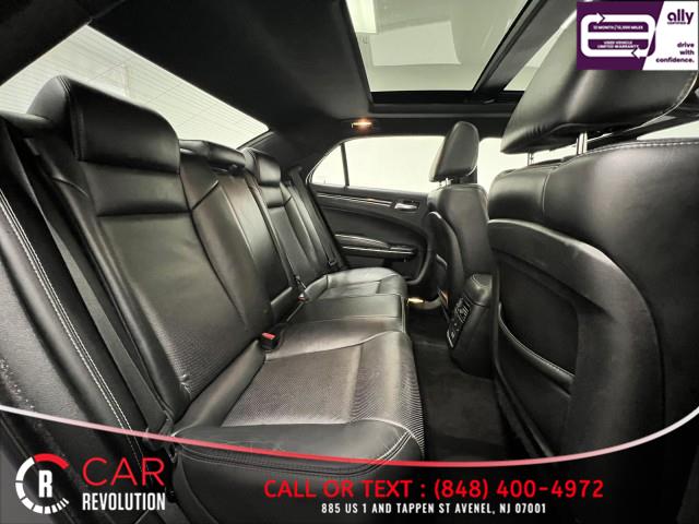 2018 Chrysler 300 300S AWD, available for sale in Avenel, New Jersey | Car Revolution. Avenel, New Jersey 2018 Chrysler 300 300S AWD, available for sale in Avenel, New Jersey | Car Revolution. Avenel, New Jersey