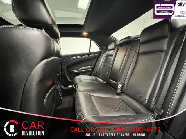 2018 Chrysler 300 300S AWD, available for sale in Avenel, New Jersey | Car Revolution. Avenel, New Jersey 2018 Chrysler 300 300S AWD, available for sale in Avenel, New Jersey | Car Revolution. Avenel, New Jersey