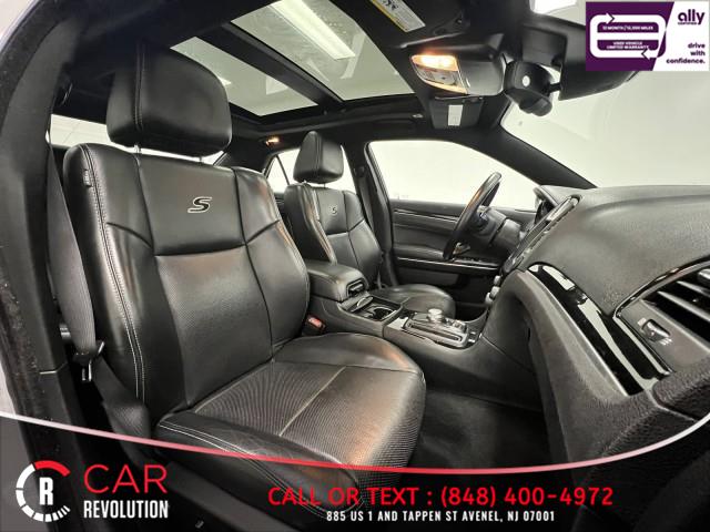 2018 Chrysler 300 300S AWD, available for sale in Avenel, New Jersey | Car Revolution. Avenel, New Jersey 2018 Chrysler 300 300S AWD, available for sale in Avenel, New Jersey | Car Revolution. Avenel, New Jersey