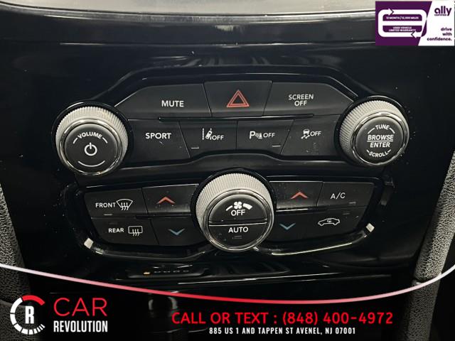 2018 Chrysler 300 300S AWD, available for sale in Avenel, New Jersey | Car Revolution. Avenel, New Jersey 2018 Chrysler 300 300S AWD, available for sale in Avenel, New Jersey | Car Revolution. Avenel, New Jersey