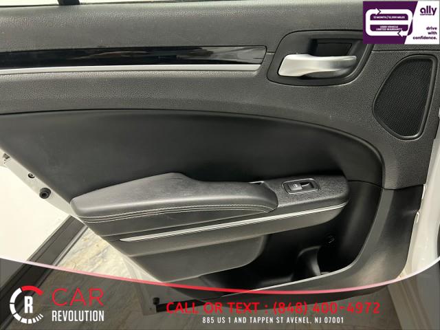 2018 Chrysler 300 300S AWD, available for sale in Avenel, New Jersey | Car Revolution. Avenel, New Jersey 2018 Chrysler 300 300S AWD, available for sale in Avenel, New Jersey | Car Revolution. Avenel, New Jersey