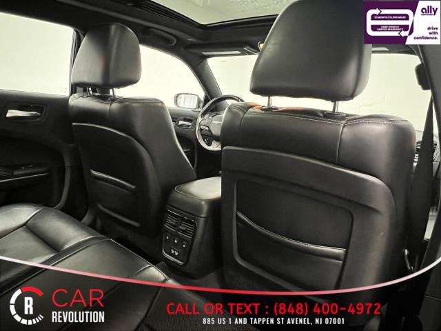 2018 Chrysler 300 300S AWD, available for sale in Avenel, New Jersey | Car Revolution. Avenel, New Jersey 2018 Chrysler 300 300S AWD, available for sale in Avenel, New Jersey | Car Revolution. Avenel, New Jersey