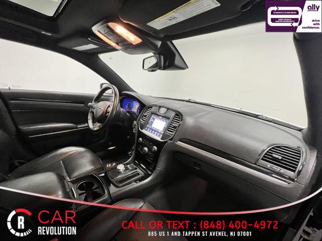 2018 Chrysler 300 300S AWD, available for sale in Avenel, New Jersey | Car Revolution. Avenel, New Jersey 2018 Chrysler 300 300S AWD, available for sale in Avenel, New Jersey | Car Revolution. Avenel, New Jersey