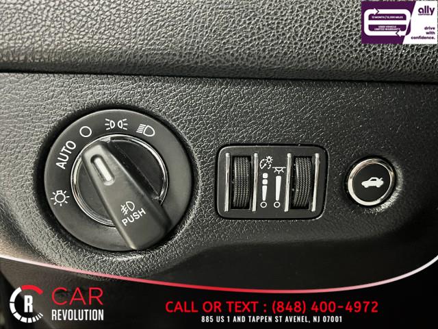 2018 Chrysler 300 300S AWD, available for sale in Avenel, New Jersey | Car Revolution. Avenel, New Jersey 2018 Chrysler 300 300S AWD, available for sale in Avenel, New Jersey | Car Revolution. Avenel, New Jersey