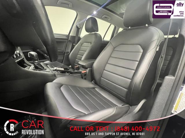 2017 Volkswagen Golf Alltrack SE, available for sale in Avenel, New Jersey | Car Revolution. Avenel, New Jersey 2017 Volkswagen Golf Alltrack SE, available for sale in Avenel, New Jersey | Car Revolution. Avenel, New Jersey