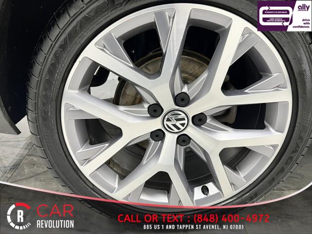 2017 Volkswagen Golf Alltrack SE, available for sale in Avenel, New Jersey | Car Revolution. Avenel, New Jersey 2017 Volkswagen Golf Alltrack SE, available for sale in Avenel, New Jersey | Car Revolution. Avenel, New Jersey