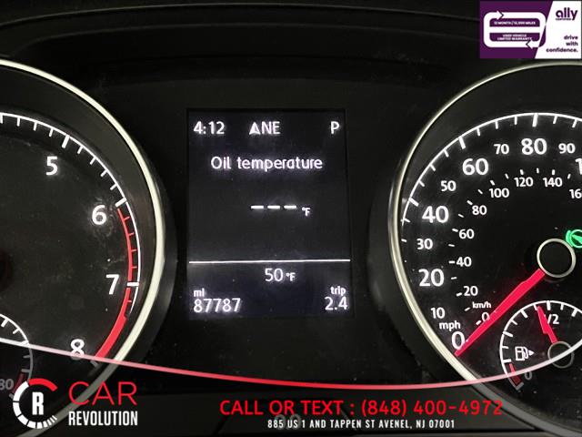 2017 Volkswagen Golf Alltrack SE, available for sale in Avenel, New Jersey | Car Revolution. Avenel, New Jersey 2017 Volkswagen Golf Alltrack SE, available for sale in Avenel, New Jersey | Car Revolution. Avenel, New Jersey