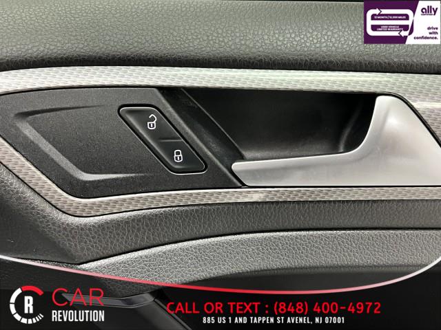 2017 Volkswagen Golf Alltrack SE, available for sale in Avenel, New Jersey | Car Revolution. Avenel, New Jersey 2017 Volkswagen Golf Alltrack SE, available for sale in Avenel, New Jersey | Car Revolution. Avenel, New Jersey