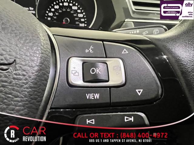 2019 Volkswagen Tiguan SE, available for sale in Avenel, New Jersey | Car Revolution. Avenel, New Jersey 2019 Volkswagen Tiguan SE, available for sale in Avenel, New Jersey | Car Revolution. Avenel, New Jersey