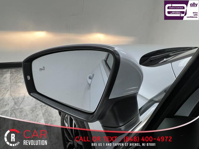 2019 Volkswagen Tiguan SE, available for sale in Avenel, New Jersey | Car Revolution. Avenel, New Jersey 2019 Volkswagen Tiguan SE, available for sale in Avenel, New Jersey | Car Revolution. Avenel, New Jersey
