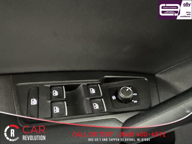 2019 Volkswagen Tiguan SE, available for sale in Avenel, New Jersey | Car Revolution. Avenel, New Jersey 2019 Volkswagen Tiguan SE, available for sale in Avenel, New Jersey | Car Revolution. Avenel, New Jersey