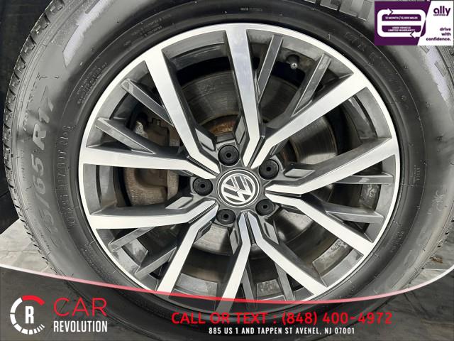 2019 Volkswagen Tiguan SE, available for sale in Avenel, New Jersey | Car Revolution. Avenel, New Jersey 2019 Volkswagen Tiguan SE, available for sale in Avenel, New Jersey | Car Revolution. Avenel, New Jersey