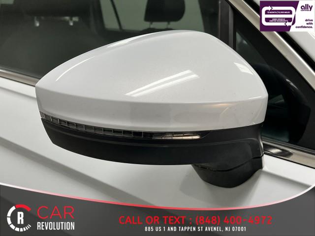 2019 Volkswagen Tiguan SE, available for sale in Avenel, New Jersey | Car Revolution. Avenel, New Jersey 2019 Volkswagen Tiguan SE, available for sale in Avenel, New Jersey | Car Revolution. Avenel, New Jersey