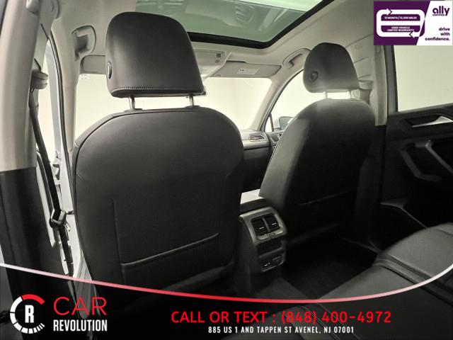 2019 Volkswagen Tiguan SE, available for sale in Avenel, New Jersey | Car Revolution. Avenel, New Jersey 2019 Volkswagen Tiguan SE, available for sale in Avenel, New Jersey | Car Revolution. Avenel, New Jersey