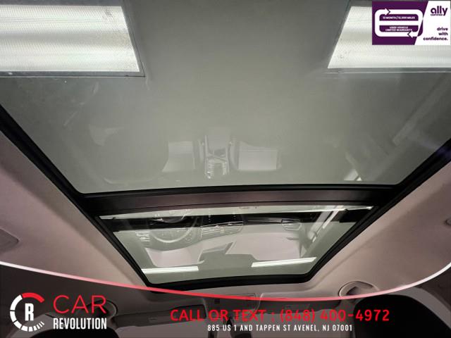2019 Volkswagen Tiguan SE, available for sale in Avenel, New Jersey | Car Revolution. Avenel, New Jersey 2019 Volkswagen Tiguan SE, available for sale in Avenel, New Jersey | Car Revolution. Avenel, New Jersey