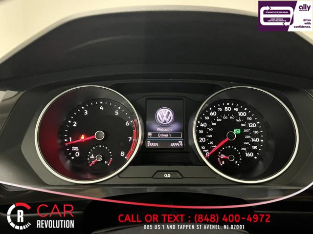 2019 Volkswagen Tiguan SE, available for sale in Avenel, New Jersey | Car Revolution. Avenel, New Jersey 2019 Volkswagen Tiguan SE, available for sale in Avenel, New Jersey | Car Revolution. Avenel, New Jersey