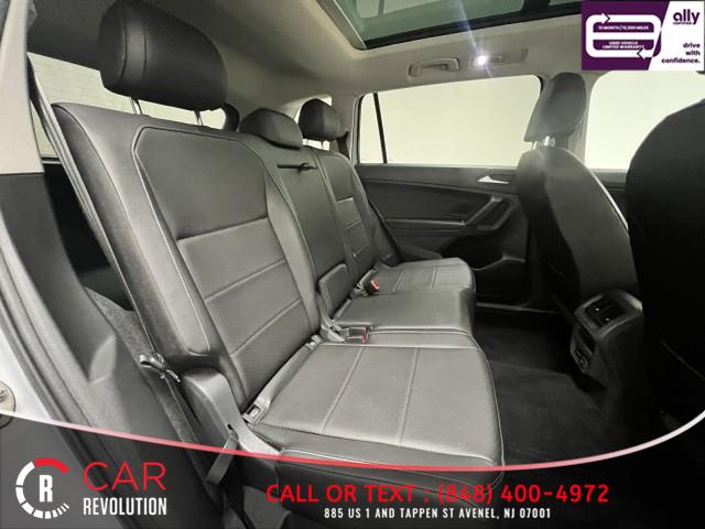 2019 Volkswagen Tiguan SE, available for sale in Avenel, New Jersey | Car Revolution. Avenel, New Jersey 2019 Volkswagen Tiguan SE, available for sale in Avenel, New Jersey | Car Revolution. Avenel, New Jersey