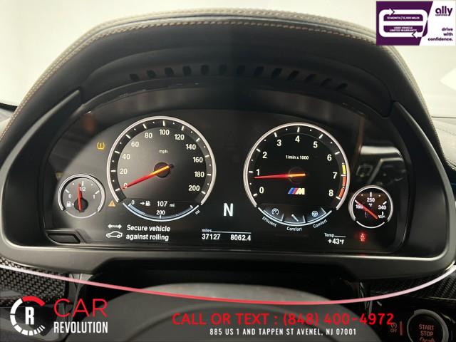 2017 BMW X6 m Sport Activity Coupe, available for sale in Avenel, New Jersey | Car Revolution. Avenel, New Jersey 2017 BMW X6 m Sport Activity Coupe, available for sale in Avenel, New Jersey | Car Revolution. Avenel, New Jersey