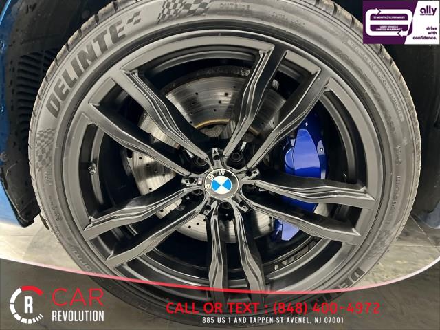 2017 BMW X6 m Sport Activity Coupe, available for sale in Avenel, New Jersey | Car Revolution. Avenel, New Jersey 2017 BMW X6 m Sport Activity Coupe, available for sale in Avenel, New Jersey | Car Revolution. Avenel, New Jersey