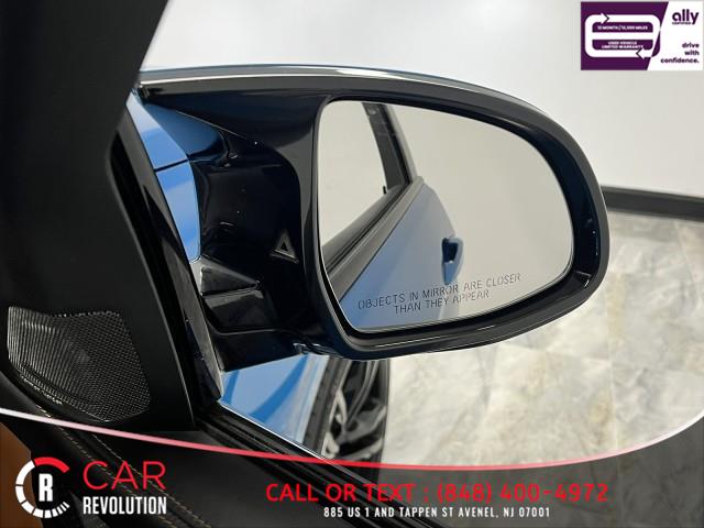 2017 BMW X6 m Sport Activity Coupe, available for sale in Avenel, New Jersey | Car Revolution. Avenel, New Jersey 2017 BMW X6 m Sport Activity Coupe, available for sale in Avenel, New Jersey | Car Revolution. Avenel, New Jersey