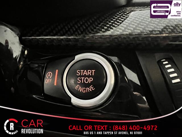 2017 BMW X6 m Sport Activity Coupe, available for sale in Avenel, New Jersey | Car Revolution. Avenel, New Jersey 2017 BMW X6 m Sport Activity Coupe, available for sale in Avenel, New Jersey | Car Revolution. Avenel, New Jersey