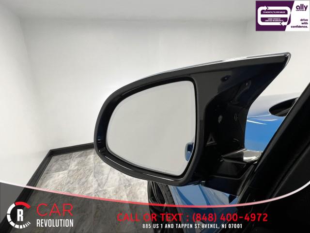 2017 BMW X6 m Sport Activity Coupe, available for sale in Avenel, New Jersey | Car Revolution. Avenel, New Jersey 2017 BMW X6 m Sport Activity Coupe, available for sale in Avenel, New Jersey | Car Revolution. Avenel, New Jersey
