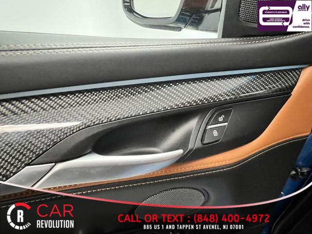 2017 BMW X6 m Sport Activity Coupe, available for sale in Avenel, New Jersey | Car Revolution. Avenel, New Jersey 2017 BMW X6 m Sport Activity Coupe, available for sale in Avenel, New Jersey | Car Revolution. Avenel, New Jersey