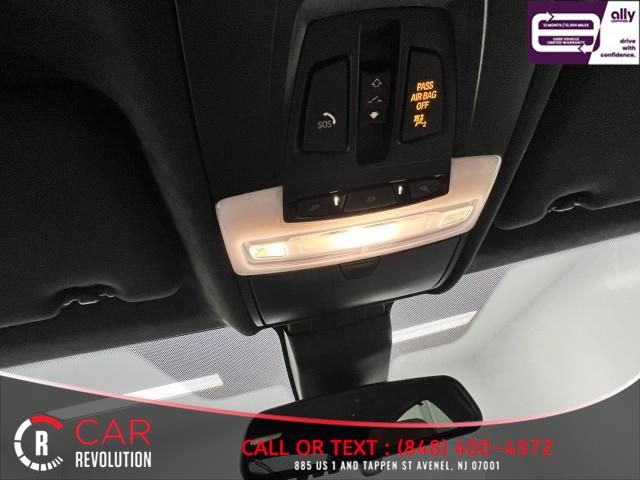 2017 BMW X6 m Sport Activity Coupe, available for sale in Avenel, New Jersey | Car Revolution. Avenel, New Jersey 2017 BMW X6 m Sport Activity Coupe, available for sale in Avenel, New Jersey | Car Revolution. Avenel, New Jersey