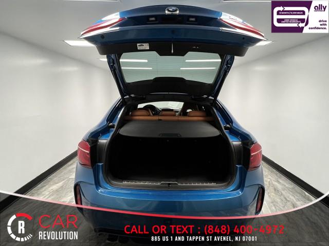 2017 BMW X6 m Sport Activity Coupe, available for sale in Avenel, New Jersey | Car Revolution. Avenel, New Jersey 2017 BMW X6 m Sport Activity Coupe, available for sale in Avenel, New Jersey | Car Revolution. Avenel, New Jersey