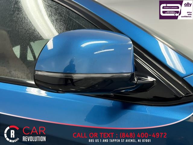 2017 BMW X6 m Sport Activity Coupe, available for sale in Avenel, New Jersey | Car Revolution. Avenel, New Jersey 2017 BMW X6 m Sport Activity Coupe, available for sale in Avenel, New Jersey | Car Revolution. Avenel, New Jersey