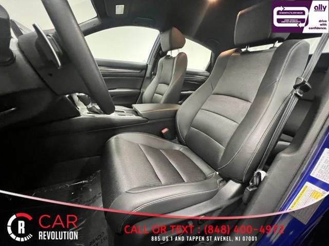 2019 Honda Accord Sedan Sport 1.5T, available for sale in Avenel, New Jersey | Car Revolution. Avenel, New Jersey 2019 Honda Accord Sedan Sport 1.5T, available for sale in Avenel, New Jersey | Car Revolution. Avenel, New Jersey