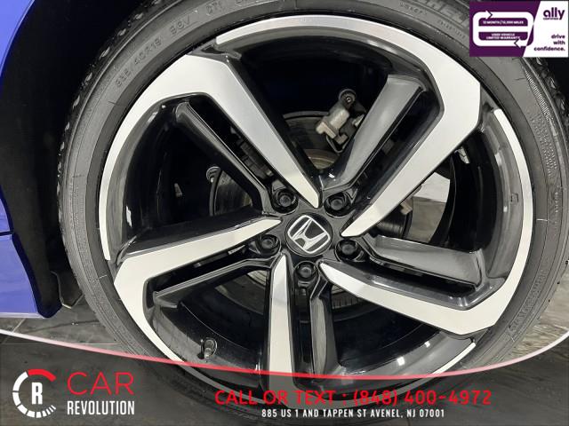 2019 Honda Accord Sedan Sport 1.5T, available for sale in Avenel, New Jersey | Car Revolution. Avenel, New Jersey 2019 Honda Accord Sedan Sport 1.5T, available for sale in Avenel, New Jersey | Car Revolution. Avenel, New Jersey