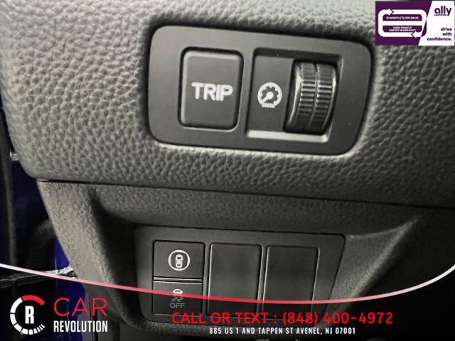 2019 Honda Accord Sedan Sport 1.5T, available for sale in Avenel, New Jersey | Car Revolution. Avenel, New Jersey 2019 Honda Accord Sedan Sport 1.5T, available for sale in Avenel, New Jersey | Car Revolution. Avenel, New Jersey