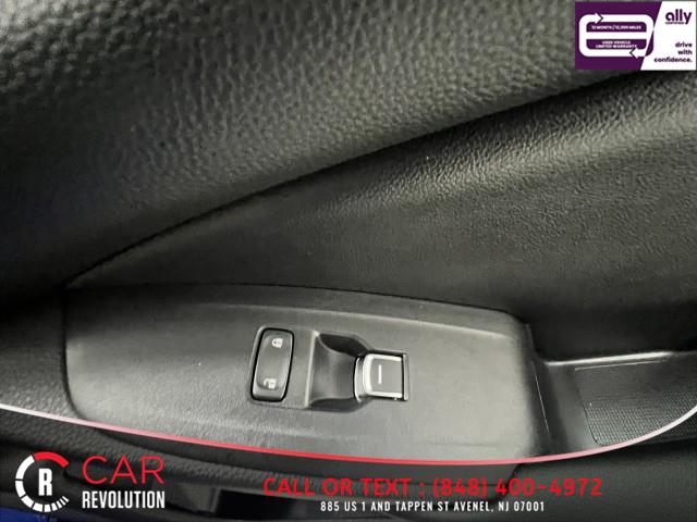 2019 Honda Accord Sedan Sport 1.5T, available for sale in Avenel, New Jersey | Car Revolution. Avenel, New Jersey 2019 Honda Accord Sedan Sport 1.5T, available for sale in Avenel, New Jersey | Car Revolution. Avenel, New Jersey