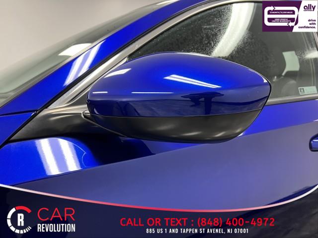 2019 Honda Accord Sedan Sport 1.5T, available for sale in Avenel, New Jersey | Car Revolution. Avenel, New Jersey 2019 Honda Accord Sedan Sport 1.5T, available for sale in Avenel, New Jersey | Car Revolution. Avenel, New Jersey