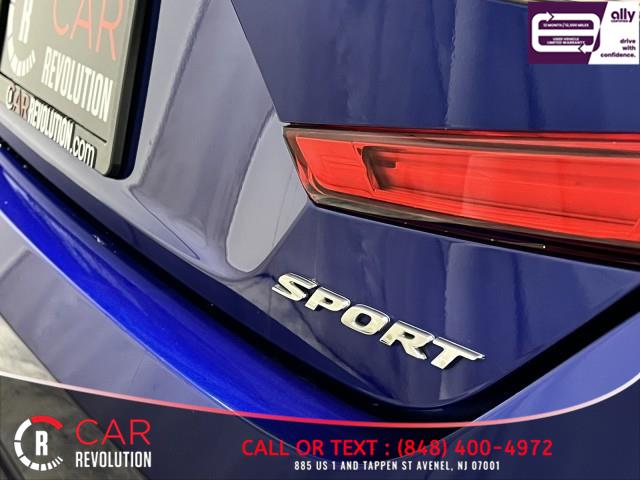 2019 Honda Accord Sedan Sport 1.5T, available for sale in Avenel, New Jersey | Car Revolution. Avenel, New Jersey 2019 Honda Accord Sedan Sport 1.5T, available for sale in Avenel, New Jersey | Car Revolution. Avenel, New Jersey