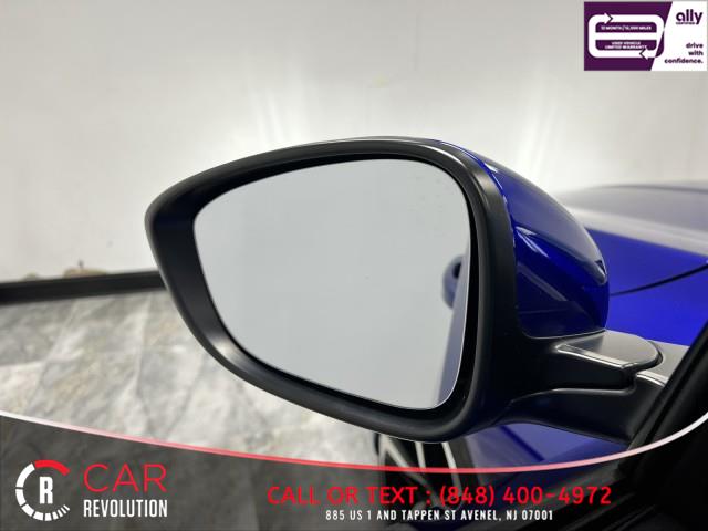 2019 Honda Accord Sedan Sport 1.5T, available for sale in Avenel, New Jersey | Car Revolution. Avenel, New Jersey 2019 Honda Accord Sedan Sport 1.5T, available for sale in Avenel, New Jersey | Car Revolution. Avenel, New Jersey