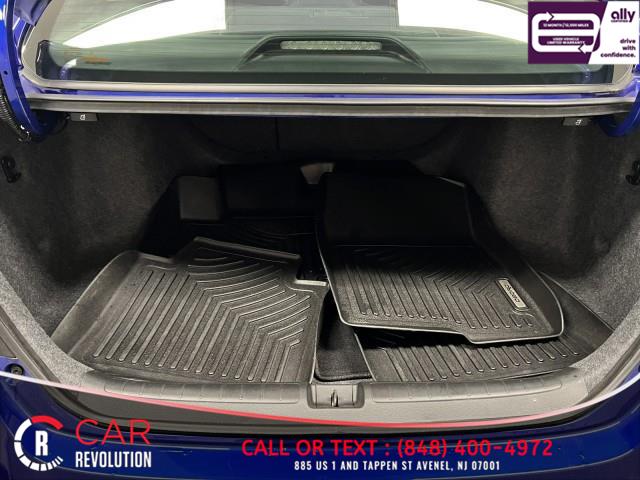 2019 Honda Accord Sedan Sport 1.5T, available for sale in Avenel, New Jersey | Car Revolution. Avenel, New Jersey 2019 Honda Accord Sedan Sport 1.5T, available for sale in Avenel, New Jersey | Car Revolution. Avenel, New Jersey