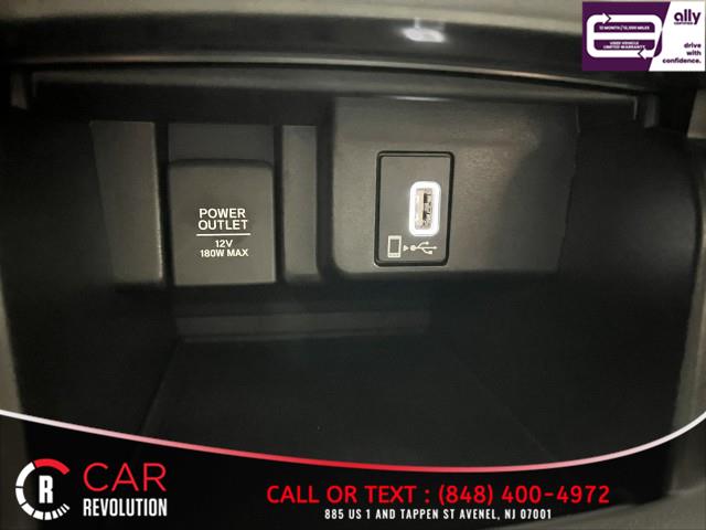 2019 Honda Accord Sedan Sport 1.5T, available for sale in Avenel, New Jersey | Car Revolution. Avenel, New Jersey 2019 Honda Accord Sedan Sport 1.5T, available for sale in Avenel, New Jersey | Car Revolution. Avenel, New Jersey