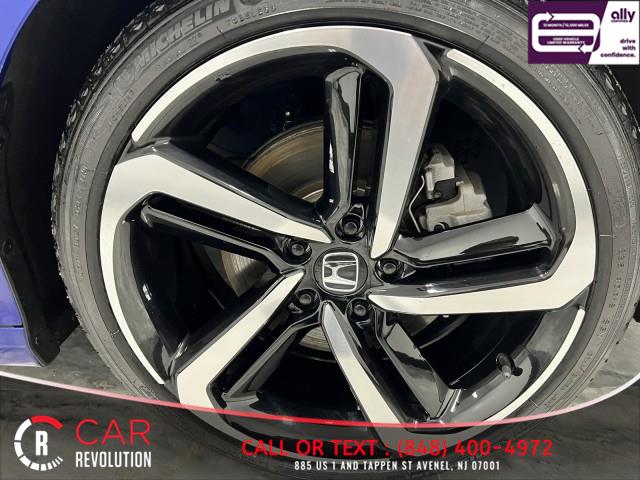 2019 Honda Accord Sedan Sport 1.5T, available for sale in Avenel, New Jersey | Car Revolution. Avenel, New Jersey 2019 Honda Accord Sedan Sport 1.5T, available for sale in Avenel, New Jersey | Car Revolution. Avenel, New Jersey