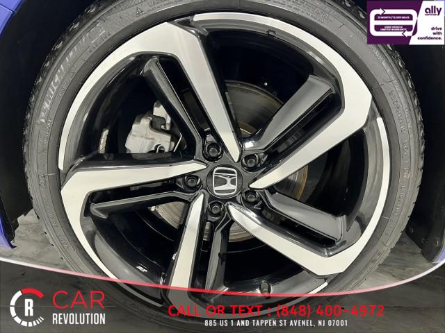 2019 Honda Accord Sedan Sport 1.5T, available for sale in Avenel, New Jersey | Car Revolution. Avenel, New Jersey 2019 Honda Accord Sedan Sport 1.5T, available for sale in Avenel, New Jersey | Car Revolution. Avenel, New Jersey