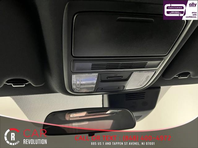 2019 Honda Accord Sedan Sport 1.5T, available for sale in Avenel, New Jersey | Car Revolution. Avenel, New Jersey 2019 Honda Accord Sedan Sport 1.5T, available for sale in Avenel, New Jersey | Car Revolution. Avenel, New Jersey