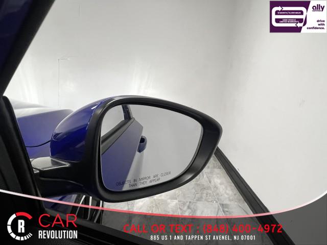 2019 Honda Accord Sedan Sport 1.5T, available for sale in Avenel, New Jersey | Car Revolution. Avenel, New Jersey 2019 Honda Accord Sedan Sport 1.5T, available for sale in Avenel, New Jersey | Car Revolution. Avenel, New Jersey