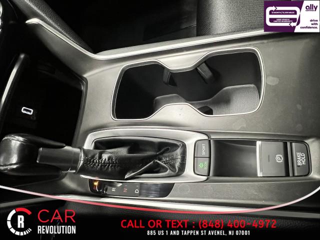 2019 Honda Accord Sedan Sport 1.5T, available for sale in Avenel, New Jersey | Car Revolution. Avenel, New Jersey 2019 Honda Accord Sedan Sport 1.5T, available for sale in Avenel, New Jersey | Car Revolution. Avenel, New Jersey