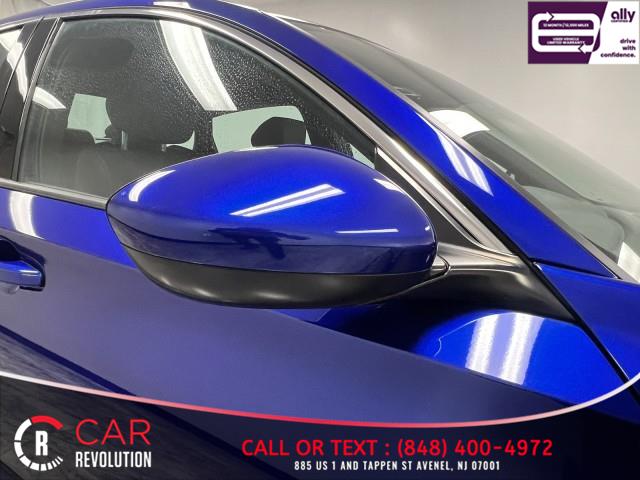 2019 Honda Accord Sedan Sport 1.5T, available for sale in Avenel, New Jersey | Car Revolution. Avenel, New Jersey 2019 Honda Accord Sedan Sport 1.5T, available for sale in Avenel, New Jersey | Car Revolution. Avenel, New Jersey