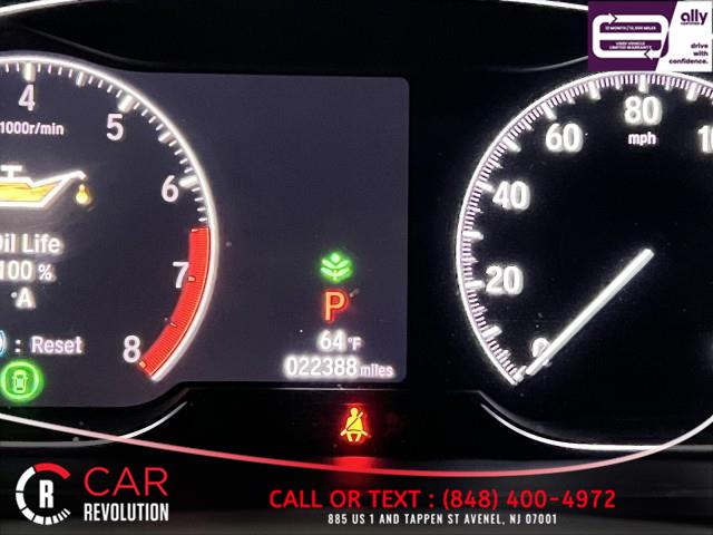 2019 Honda Accord Sedan Sport 1.5T, available for sale in Avenel, New Jersey | Car Revolution. Avenel, New Jersey 2019 Honda Accord Sedan Sport 1.5T, available for sale in Avenel, New Jersey | Car Revolution. Avenel, New Jersey