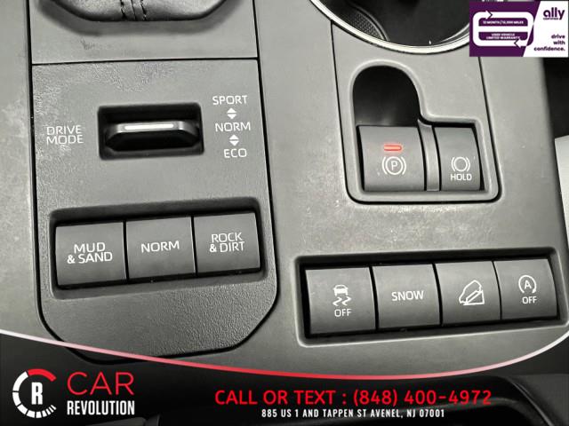 2020 Toyota Highlander XLE, available for sale in Avenel, New Jersey | Car Revolution. Avenel, New Jersey 2020 Toyota Highlander XLE, available for sale in Avenel, New Jersey | Car Revolution. Avenel, New Jersey